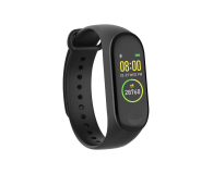 FOREVER Fitband SB-50 czarna - 1374621 - zdjęcie 5